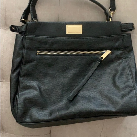 Wallet - Picture 2 of 5